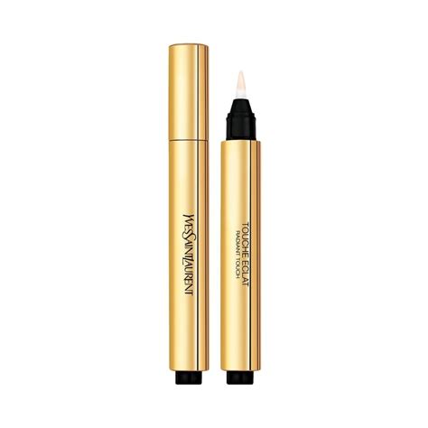 buy ysl touche eclat|ysl touche eclat concealer boots.